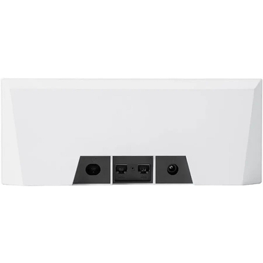 Starlink スタンダードキット 02533010-505 Starlink スタンダードキット 02533010-505 Starlink