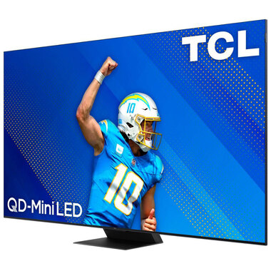 TCL 75QM851G 75