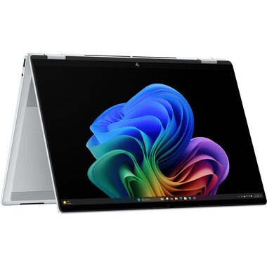 HP 16-AU0275NR OmniBook 16