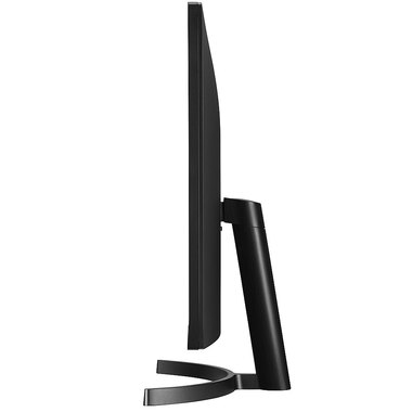 LG 32QN600-B 32
