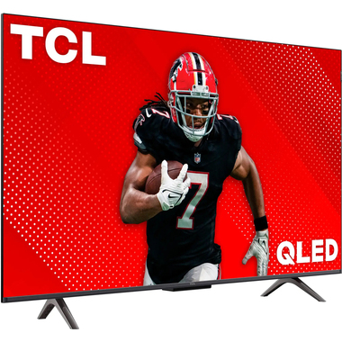 TCL 43Q651G 43