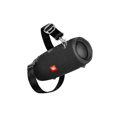 JBL XTREME2BLK Xtreme 2 Waterproof Portable Bluetooth JBL XTREME2BLK Xtreme 2 Waterproof Portable Bluetooth