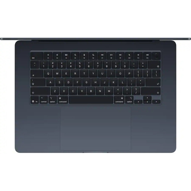 Apple MDVH4LLA 15” MacBook Air M5 Chip with 10-Core CPU 16GB RAM