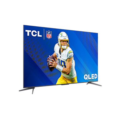 TCL 75Q681G 75