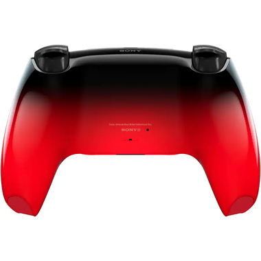 PlayStation 5 1000048518 DualSense® Wireless Controller for PS5