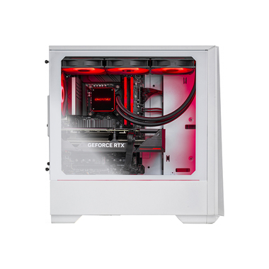 東芝 i5 8GB SSD256GB Windows11&Office2021 Toshiba Intel Core i5 5th Gen. 8GB RAM PC Laptops & Netbooks