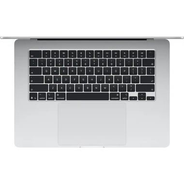 鈴*人様 MacBook Air 16GB 512GB US配列 Apple MDV94LLA 15” MacBook Air M5 Chip with 10-Core CPU 16GB RAM