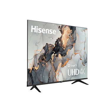 Hisense 70A6H 70” Class A6 Series LED UHD 4K Google Smart TV