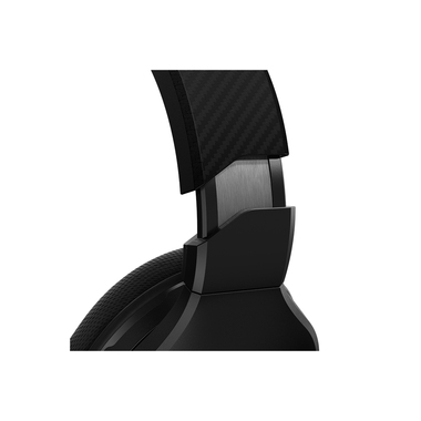 Turtle Beach TBS-6300-01 Recon™ 200 Gen 2 Headset - Black