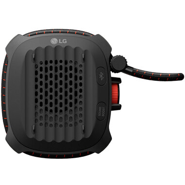 a173f2d3-7423-401c-abcd- a173f2d3-7423-401c-abcd-