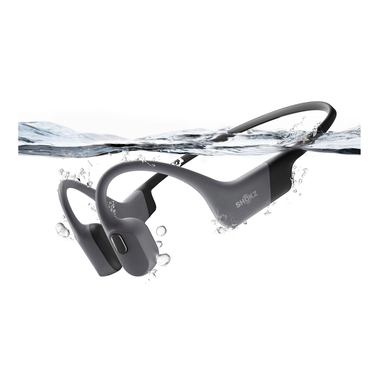 【新品タグ付き】THE HANY × wearable スポーツウェア XS S スポーツ サンバイザー 汗止め帽子 汗止め ランニング 帽子