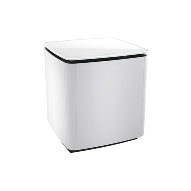 Bose BM700WHITE Bass Module 700 - Arctic White | BrandsMart USA