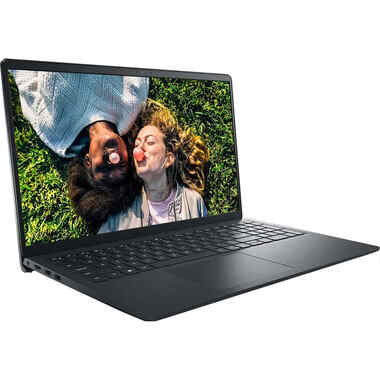 Dell 6HD73 15.6