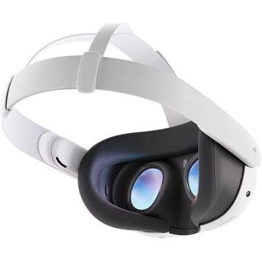  Quest 3 512GB ＋α Meta Quest 3 - 512GB — Powerful Mixed Reality Headset with