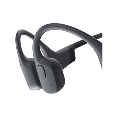 Shokz S803MNBK OpenRun Mini Bone Conduction Open-Ear