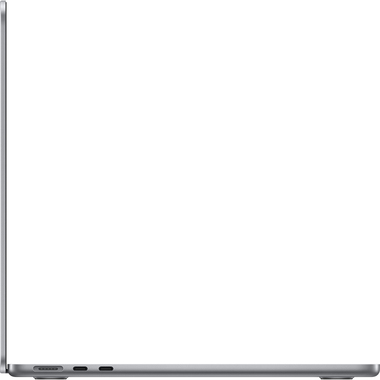 Apple MC7U4LLA 13” MacBook Air M2 Chip with 8-Core CPU 16GB Apple MC7U4LLA 13” MacBook Air M2 Chip with 8-Core CPU 16GB