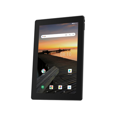 a8398a86-635b-4e5b-8b14-