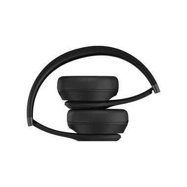 Beats by Dr. Dre MUW23LLA Solo 4 On-Ear Wireless Headphones