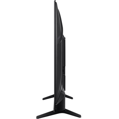 テレビ50インチ　Hisense50A6100 Hisense 50-Inch Class A6 Series 4K UHD Google Smart TV with Dolby