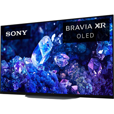 Sony XR48A90K 48