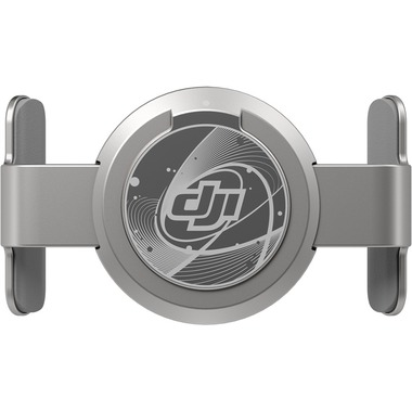 DJI OSMOSE Osmo Mobile SE - Athens Gray | BrandsMart USA