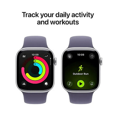 Apple - mokasa AJAZZ AJ199 Carbon Fiber Version Three-mode connection
