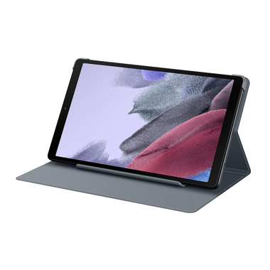 Samsung SMT220NZAAXAR 8.7