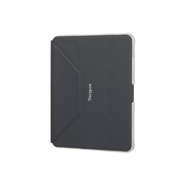 Targus IPad 10 Click-In 10.9´´ cover Grey | Techinn