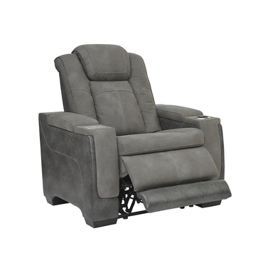 Signature Design by Ashley 22004-13 Next-Gen DuraPella Dual
