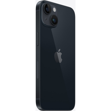 Apple - イプー2814 Refurbished iPhone 14 Pro 256GB - Deep Purple (Unlocked) - Apple