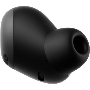 イヤホン Google Pixel Buds Pro Charcoal GA03201 Google GA03201-US Charcoal Pixel Buds Pro | BrandsMart USA