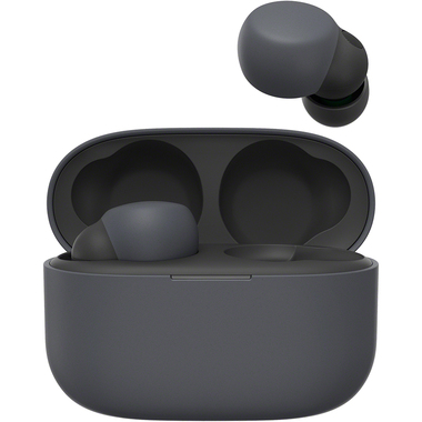 Sony WFLS900NB LinkBuds S Truly Wireless Noise Cancelling