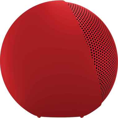 Beats by Dr. Dre MWQW3LLA Beats Pill — Wireless Bluetooth