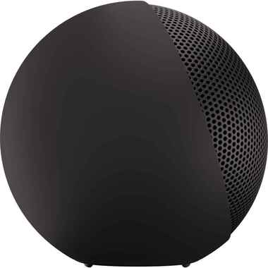 Beats by Dr. Dre MW443LLA Beats Pill — Wireless Bluetooth
