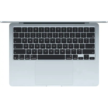 Apple MDHH4LLA 13” MacBook Air M5 Chip with 8-Core CPU 16GB RAM