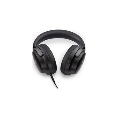 Bose QCULTRABLK QuietComfort Ultra Wireless Noise