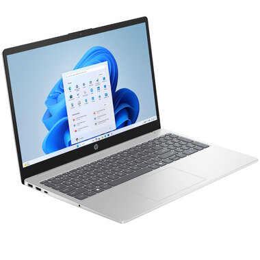 HP 15-FD0656NR 15.6