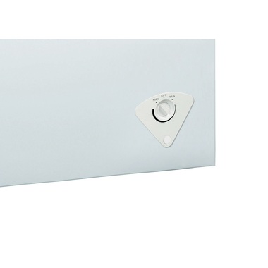 Premium Levella PFR10400X 10.0 Cubic Foot Manual Defrost