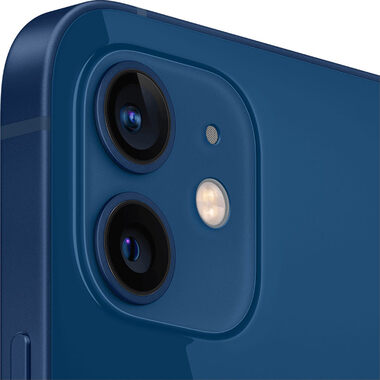 Apple MGH93LLA 6.1