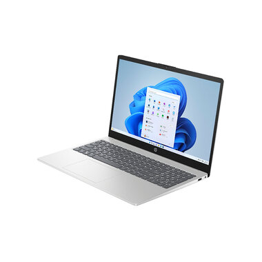 HP 15-FC0353NR 15.6