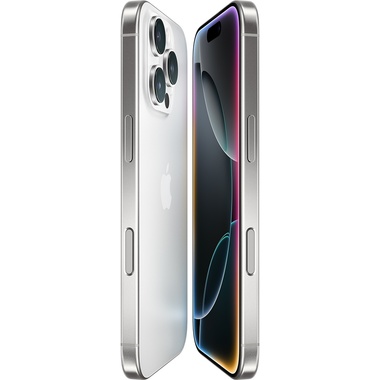 Apple MYWD3LLA 6.9 Apple MYWD3LLA 6.9