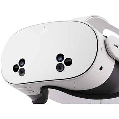 その他  Quest 3 128G VR Meta Quest 3 128GB Advanced All-In-One VR Headset with