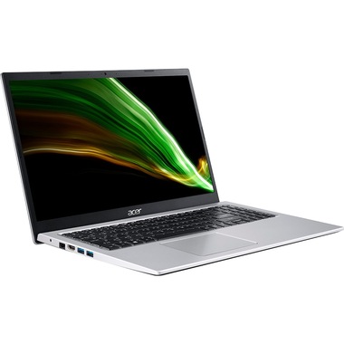Acer A315-58-56K7 15.6