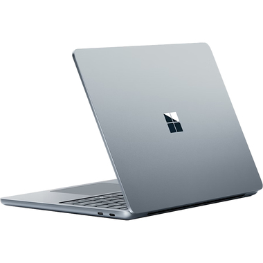 Microsoft Surface EP2-33462 13