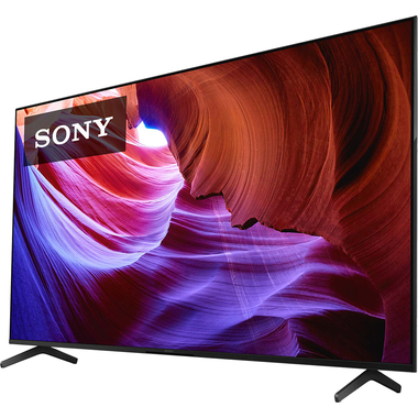 Sony KD75X85K 75