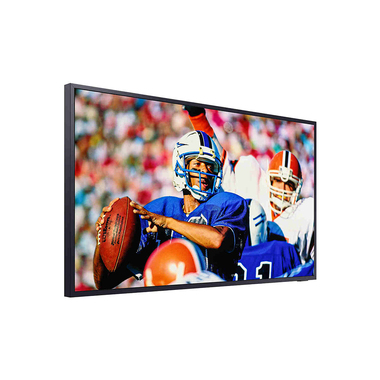 Samsung QN75LST9TAFXZ The Terrace Series 75