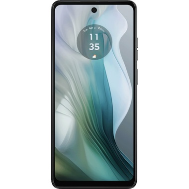 Motorola Mobility E14GRY 6.5