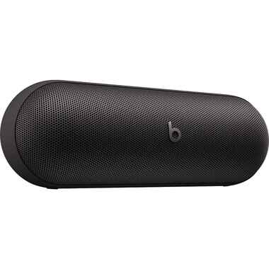 beats pill Bluetoothスピーカー（BLK）スタンド付き beats pill 2.0 Bluetoothスピーカー（BLK）スタンド付き
