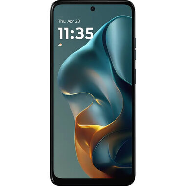 モトローラ　スマホ　moto g05 moto g05 6.7型 8/128GB ミスティブルー 4G SIMF PB6N0003JP G0 > SIM