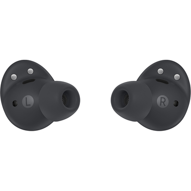 Samsung SMR510NZAAXAR Galaxy Buds 2 Pro Wireless Active Noise